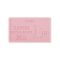 Lhp provence-i marseille szappan rose (rózsa) 100 g