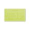 Lhp provence-i marseille szappan citron vert (lime) 100 g