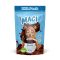 Multi Cikória maci kávé natur xxl 375 g