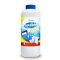 Unikén vízkőoldó citromsavas 1000 ml