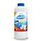 Unikén vízkőoldó foszforsavas 1000 ml