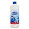 Unikén vízkőoldó 1000 ml