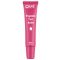 Quiz peptide tint balm ajakdúsító ajakápoló peptidekkel és shea vajjal 2in1bogyós gyümölcsös szorbet színű 10 g