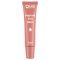 Quiz peptide tint balm ajakdúsító ajakápoló peptidekkel és shea vajjal karamell színű 10 g