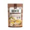 Szafi Free krém fix gluténmentes 250 g