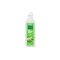 Moiso kókuszvíz aloe vera darabokkal 500 ml