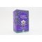 English Tea Shop bio 20 koffeinmentes breakfast fekete tea 40 g