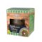 Vega Farm zöldborsós tokány 350 g