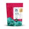 24tea gingerbread-apple soba tea alma-mézeskalács hajdina tea xxl 500 g