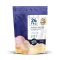 24tea blueberry cupcake soba tea áfonyás hajdina tea xxl 500 g
