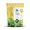 24tea banana vibes soba tea banános hajdina tea xxl 500 g