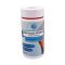 Sun Moon multivitamin férfiaknak kapszula 60 db