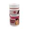 Sun Moon szépség multivitamin kapszula 60 db