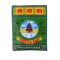 Sun Moon tigris balzsam kicsi 3,5 g
