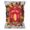 Temole ropogós rizs és quinoa falatok paradicsom és bazsalikom ízű 50 g
