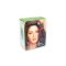 Classic Bio Henna por 100% 100 g