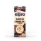 Alpro barista zab-szójaital fahéjas csiga 1000 ml