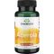 Swanson acerola kapszula 500mg 60 db