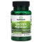 Swanson bacopa monnieri (10:1) kivonat kapszula 50mg 90 db