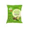 Super fudgio bio tejmentes karamella matchás 150 g