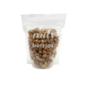 Nuts&berries faeper 100 g