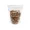 Nuts&berries faeper 100 g