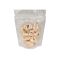 Nuts&berries liofilizált licsi 25 g