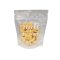 Nuts&berries liofilizált passiógyümölcs 25 g