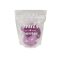 Nuts&berries liofilizált sárkánygyümölcs 25 g