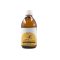 Prana földimogyoróolaj hidegen sajtolt 250 ml