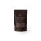 Prana bio perui kakaómassza tallér 100 g