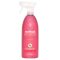 Method általános felülettisztító - pink grapefruit illattal 828 ml