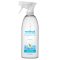 Method zuhanykabin tisztítószer - ylang-ylang illattal 828 ml