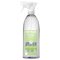 Method vízkőoldó - fűszeres lime illattal 828 ml