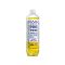 Viwa vitaminvíz body art protein 600 ml