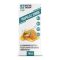 Natur Tanya propolisz csepp junior 100 ml