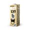 Oatly zabital vaníliás 1000 ml