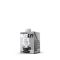 Oatly barista zabital 500 ml