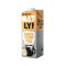 Oatly barista zabital vaníliás 1000 ml