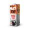 Oatly barista zabital popcorn 1000 ml