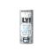 Oatly barista iced flat white 235 ml