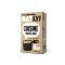 Oatly bio főzőkrém 250 ml