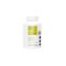 Usa Medical liver detox kapszula 60 db