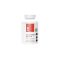 Usa Medical testosterone booster kapszula 60 db