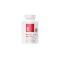 Usa Medical nattokinase kapszula 60 db