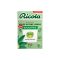 Ricola cukorka eukaliptusz 40 g