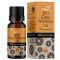Herbys bio édesnarancs olaj foodgrade 10 ml