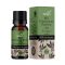 Herbys bio eukaliptusz radiata olaj foodgrade 10 ml