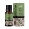 Herbys bio teafa olaj ausztrál foodgrade 10 ml