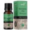 Herbys borsmenta olaj foodgrade 10 ml